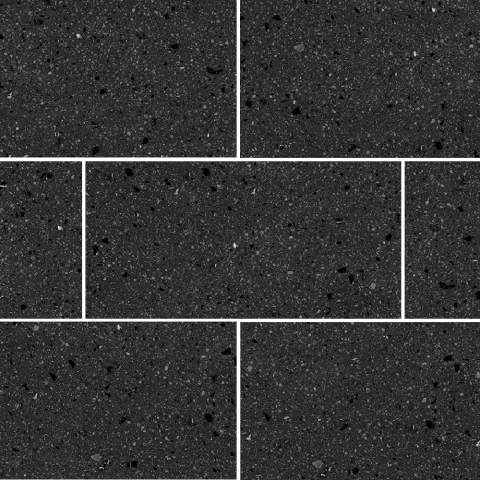 Urban Terrazzo - 21.A.360.3382 